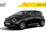 Renault Twingo (Zeeuw & Zeeuw Private Lease Actie v.a. € 359,-) urban range Evolution | Wij maken graag een Private Lease offerte op maat voor u!