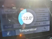 Ford Fiesta 1.0 ECOB. ACTIVE|CLIMA|17INCH|CARPLAY