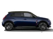 Renault 5 (Zeeuw & Zeeuw Private Lease Actie v.a. € 515,-) Iconiq Cinq 150 pk Comfort range | Wij maken graag een Private Lease offerte op maat voor u!