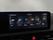 Kia EV6 84kWh 229pk RWD Air