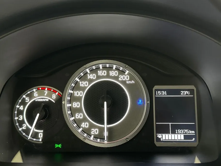 Suzuki Ignis 1.2 Smart Hybrid Select | Navigatie | Parkeercamera | Apple Carplay/Android Auto
