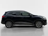 Renault Kadjar 1.3 - 140PK TCe Intens Automaat | Trekhaak (1500 KG) | Apple CarPlay/Android Auto | Navi | Cruise Control | Licht & Regen Sensor | Climate Control | Lichtmetalen Velgen |