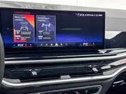 BMW X7 M60i xDrive