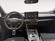 CUPRA Formentor 1.5 TSI e-Hybrid Business Afneembare trekhaak | panorama dak | stoel/stuur verwarming | Carplay |