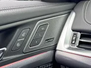 BMW iX1 eDrive20 67 kWh M Sport Edition