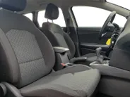 Kia Ceed Sportswagon 1.0T ComfortLine | Navigatie | Camera | Climate control | Cruise control | Apple Carplay / Android Auto |