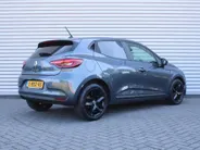 Renault Clio 1.0 TCe 90 Equilibre | Automaat | Apple Carplay | Android Auto | Stoel verwarming | PDC | Cruise | LED | Privacy Glass | BTW auto |