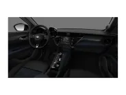 Alfa Romeo Junior Ibrida