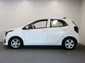 Kia Picanto 1.0 DPI DynamicLine