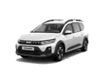 Dacia Jogger Expression | Achteruitrijcamera | Bekleding ‘Expression’ | Cruise Control met snelheidsbegrenzer