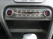 Kia Ceed Sportswagon Sw 1.5 T-GDi 140pk DCT7 DynamicLine