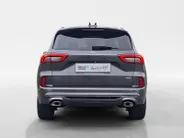 Ford Kuga 2.5 PHEV ST-Line X | Black Pack | Winterpack | Matrix Ledkoplampen | El. Trekhaak | Adaptive cruisecontrol | El. Achterklep | 360Camera | B&O Audio | El. Vest. voorstoelen | Full Led | BLIS |