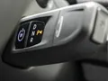 Kia EV3 Plus 81.4 kWh