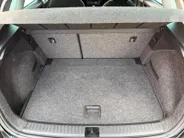 SEAT Arona 1.0 TSI Style Business Intense | Climate Control | Achteruitrijcamera | Parkeersensoren voor & achter | Cruise Control |
