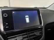 Peugeot 208 1.2 PureTech Active AIRCO CRUISE CONTROLE PARKEERSENSOREN LM VELGEN 5 DEURS BLUETOOTH ZEER MOOIE AUTO 12 MAANDEN GARANTIE