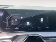 Kia Niro 1.6 GDi Hybrid DynamicPlusLine | Cruise Control | Climate Control | Camera | Navigatie | Open Dak | Stoelverwarming | Stuurverwarming |