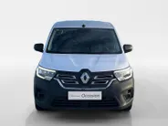 Renault Kangoo E-Tech Advance 11 kW 44 kWh WLTP 291km | camera | navi | PDC | Etc.