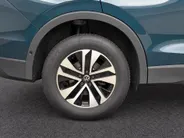 Volkswagen Tiguan 1.5 eHybrid 204pk DSG Life · 360 Camera · Wegklapbare Trekhaak · Dodehoek Detectie · Stoel-& Stuurverwarming · 17'' Inch · Garantie t/m 14-12-2030 of 100.000km
