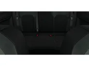 Dacia Duster Hybrid 155 extreme | Nu met €1.000 korting | Financier uw Duster vanaf 2,9% rente | verschillende modellen uit voorraad leverbaar