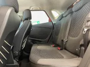 Renault Captur 1.0 TURBO | INTENS | AUTOMAAT | NL-AUTO |
