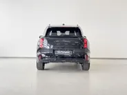 MINI Countryman 1.5 C John Cooper Works M