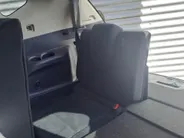 Nissan X-Trail 1.6 DIG-T N-Connecta 7p. | 7 Persoons | Trekhaak | Pano Dak | Camera | Navi | Cruise | Lichtmetalen velgen 19'
