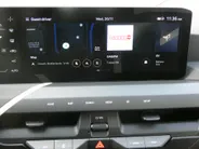 Kia EV5 81,4 kWh 217pk 2WD GT-PlusLine IN BESTELLING IN MEERDERE KLEUREN!