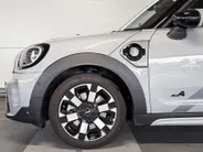 MINI Countryman 1.5 Cooper S E ALL4 Untamed Edition
