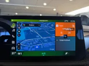 Renault Clio 1.8 Hybrid 160 techno *Automaat*Navi+Camera*Adaptive Cruise*Climate*Draadloos Carplay*Sportieve auto!