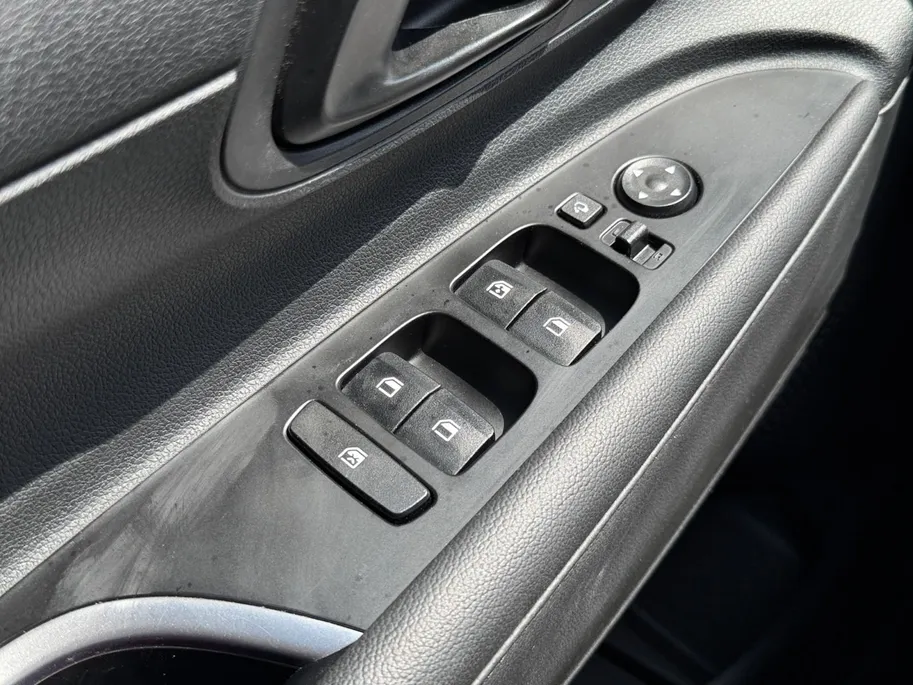 Hyundai Bayon 1.0 T-GDI Comfort | Navigatie | Achteruitrijcamera | Parkeersensoren achter | Airco | Cruise Control | DEALER AUTO
