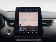 Renault Arkana 1.6 E-Tech Hybrid 145 Intens | Automaat | Parkeersensoren | Apple Carplay & Android Auto | Camera | Dode Hoek Detectie