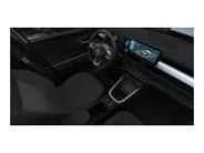 Jeep Avenger Summit Automaat