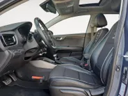 Kia Stonic 1.0 T-GDi MHEV GT-PlusLine | Stoel en stuurverwarming | Schuifdak | Dodehoek detectie | Climate control | Cruise control | Camera | Navigatie | Parkeersensoren voor en achter |