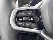 BMW 4 Serie Cabrio 420i