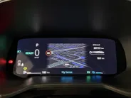 Renault Clio 145PK E-Tech Full Hybrid Esprit Alpine Automaat | Stoelverwarming | 9,3' Navi | Bose Audio | Climate Control | Apple CarPlay/Android Auto | Adaptive Cruise Control | Digital Cockpit | Full LED |