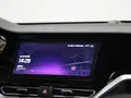 Kia Niro 1.6 GDi Hybrid ExecutiveLine