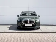 BMW 2 Serie Active Tourer 220i
