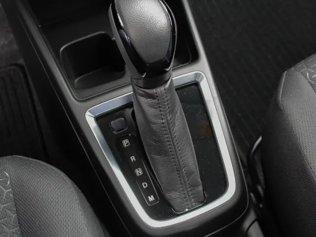 Suzuki Swift 1.2 Style Smart Hybrid Automaat | Navi | Adap. Cruise | Clima | Camera | Lm-Velgen