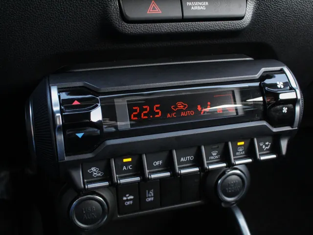 Suzuki Ignis 1.2 Smart Hybrid Style | Clima | Cruise | Navi | Camera | Lm-Velgen