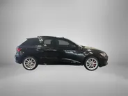 Audi A3 Sportback 45 TFSIe 272pk S-Tronic S Edition Competition · Panoramadak · Camera · SONOS Sound · Head-Up Display · Dodehoeksensor · Matrix LED · Garantie t/m 28-09-2030 of 100.000km