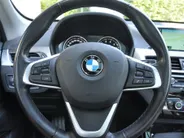 BMW X1 sDrive20i Or.Ed.II Pano dak Head-Up