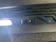 Volkswagen ID.4 Pro 77 kWh 174pk · Panoramadak · Inklap. Trekhaak · Warmtepomp · Matrix LED · Stuur- & Stoelverwarming · Apple/Android Car Play ·