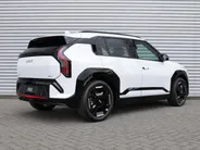 Kia EV3 GT-Line Business Edition 81.4 kWh | Nieuw | Direct leverbaar | Actieradius tot 563 km (WLTP) | 18% bijtelling |