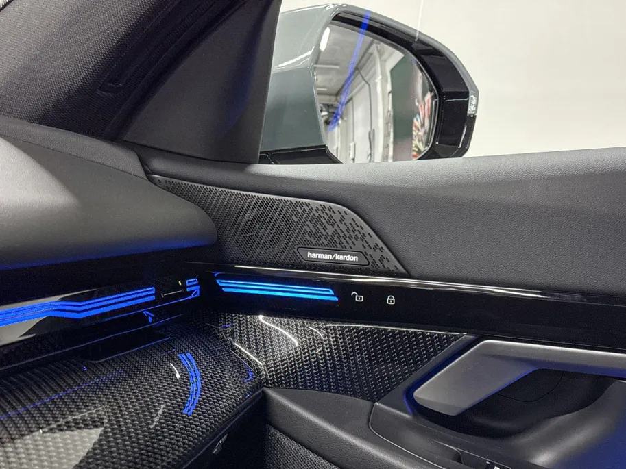 BMW 5 Serie Touring 520i