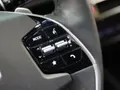 Kia Niro 1.6 GDi Hybrid DynamicPlusLine