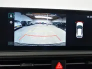 Kia EV6 84kWh 229pk RWD Plus