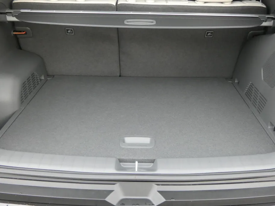 Kia EV3 81,4 kWh 204pk GT-PlusLine (in bestelling)