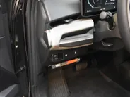 Kia EV4 58,3 kWh 204PK Air NIEUW