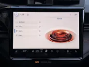 Ford Puma 1.0 EcoBoost Hybrid ST-Line X Automaat UIT VOORRAAD I DRIVER ASSISTANCE PACK I WINTER PACK I B&O SOUND SYSTEM I APPLE CARPLAY / ANDROID AUTO I