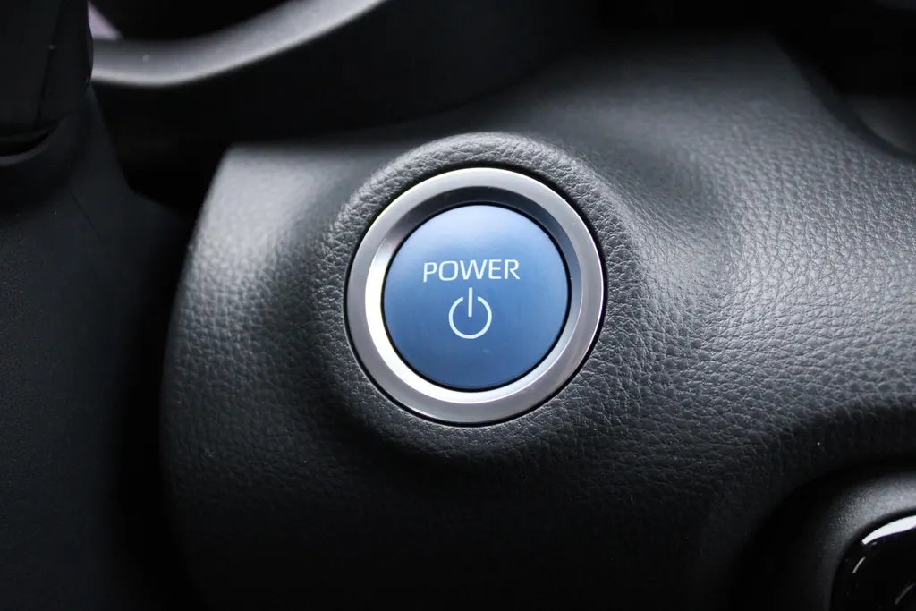 Mazda 2 Hybrid 1.5 Agile Comfort pakket | Airco | Cruise | Apple Carplay | Android Auto | Camera | 15' LM |